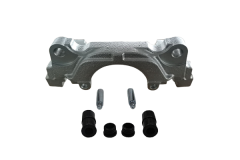 Pidurisadula kandur Tehke VW Audi Seat 1K0615125D 66151578301 Vika