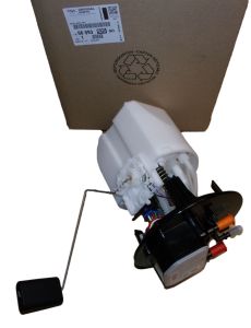 Kütusepump Uus Originaal 9809392080 Citroen Peugeot