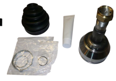 Liigend Jumper Boxer Ducato I/II 69183