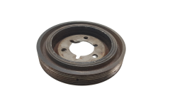Väntvõlli rihmaratas 9654666380 0515R4 Citroen Peugeot 1.4 16v