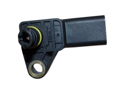 MAP Andur 8201678962 Renault Dacia QPlus