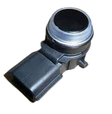 PDC Andur Parkowania Originaal Renault Megane III 2599800Q0E