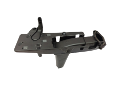 Õlipumba imemistoru Citroen Peugeot Opel 1,5 HDI 9821907980