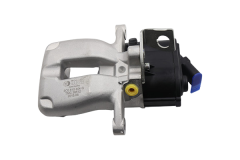 Pidurisadul Taga Parem Tehke VW Passat B6 3C0615404 66151566601 Vika