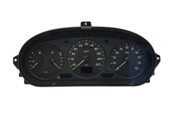 Tahhomeeter Renault 7700847784 Megane Scenic 2396