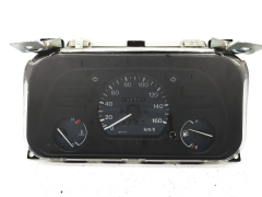 Spidomeeter Suzuki Alto 34100M71FA0 C100853 Pricol