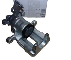 Pidurisadul Vasak Taga Originaal 4401C8 4401.C8 Citroen Peugeot