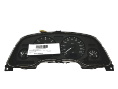 Tahhomeeter Opel Astra G 90561451QK 110008830001 56572