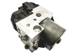 Abs Pump Alfa Romeo 145 146 46542044 0265216686 36247