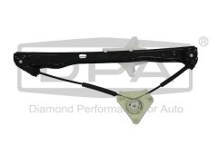 Aknatõstuk 2H7839401B 88391792502 VW Amarok DPA