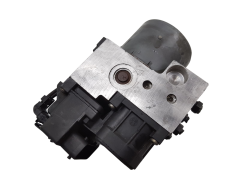 Abs Pump Audi A4 VW Passat B5 8E0614111AB 0273004281 1213