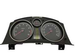 Tahhomeeter Opel Astra H 13225986XF 22967