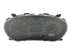 Tahhomeeter Seat Ibiza W06K0920801E 110008924028 57372