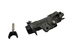 Süütelukk Seat Ibiza Leon Toledo 4B0905851C 4B0905849 1136