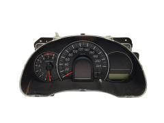 Tahhomeeter Nissan Micra 248103HN3A NM-0009-006 1386