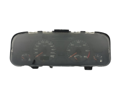Tahhomeeter Peugeot 306 9635410780 110008808050 VDO
