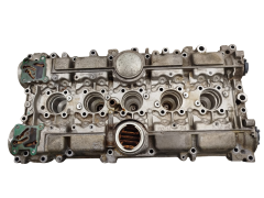 Silindripea Volvo 1001837007 1001761014 2.5 T 2