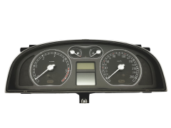 Tahhomeeter Renault Laguna 2 8200291334 39721