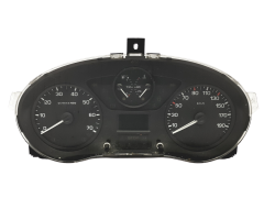 Tahhomeeter Partner Berlingo 9665154980 PSA 28766