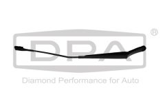 Klaasipuhasti Vars Parem 8R1955408B 99551833502B Audi Q5