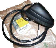 Antenn Uus Originaal 282169492R Renault
