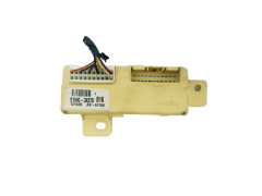 Juhtploki moodul 91940-3X070 B16 Hyundai 32017