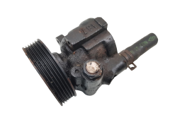 Roolivõimendi Pump 7700823735 7700823794 Renault Laguna 1.8 2.0