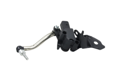 Esitule kõrgusandur Tehke Audi A4 A5 8K0941285P 99411812301 Vika