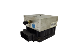Abs Pump Citroen Xantia 2 9625975480 10.0948-1102.3 ATE 4493