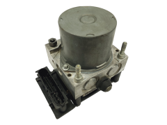 Abs Pump PSA C4 307 9649988280 0265800395 0265231486 65751