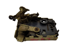 Ukse luku mehhanism Parem Taga 96056003 Citroen ZX Rockwell 11178