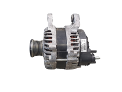 Generaator 231009933R A5TE0581ZE 1.3TCe Renault Nissan