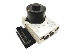 Abs Pump Mercedes C W203 A0034319412 A2095450232 Ate 60153
