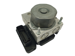 Abs Pump Renault Captur 476601203R 0265956403 476607745R 64193