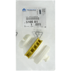 Amortisaatori Puhver Taga Uus Originaal 5166.A1 5166A1 Citroen C5 2