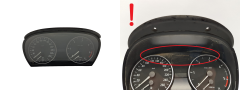 Spidomeeter BMW 3 E90 E91 6974659-01 1025350-31 2231