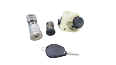 Süüde lukustusseadmed Zapłonowa 4162W4 Simplex 9170AY Citroen Xantia 1075