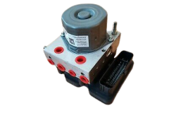 Abs Pump Citroen Peugeot 9810768180 QPlus