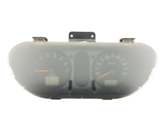 Tahhomeeter Ford Fiesta Fusion 2S6F-10849-JF 26346