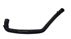 Jahutusvedeliku toru Renault 8200335781 1.5 DCI