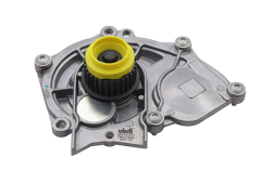 Veepump 06L121012A 11211711301 VW Audi Seat Skoda Vika