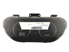 Tahhomeeter Ford Fiesta 4S6F-10849-JA 4S6F10849JA 50155
