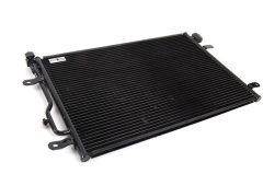 Konditsioneeri kondensaator 8E0260403D 22600007401 Audi A4 Vika