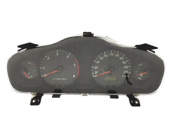 Tahhomeeter Hyundai Santa Fe 94003-26520 2003-09400H