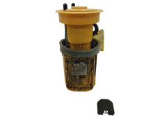 Kütusepump 7H0919050 220212008003 VW T5 VDO Diesel 69776