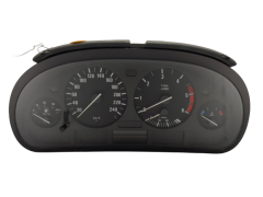 Tahhomeeter BMW 5 E39 6211 6907018 110008735112 22064