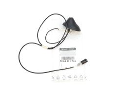 Antenn Uus Originaal Renault Megane 2 8200331744 Antenn Uus Originaal Renault Megane 2 8200331744