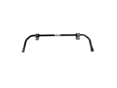 Stabilisaator Uus Originaal 562301270R Renault