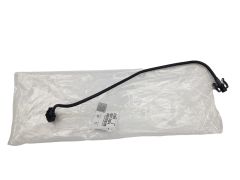 Radiaatori toru Originaal Citroen Peugeot C8 807 Jumpy 2.0 HDI 1323HX