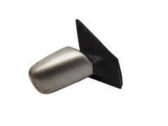 Peegel Parem Toyota Yaris I 010399 020399 8278 9567 5 Pin